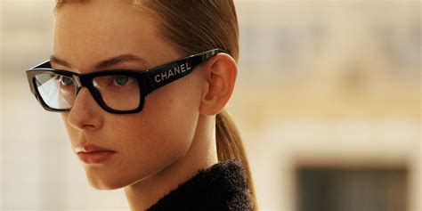 where can i buy chanel glasses online|chanel frames for prescription glasses.